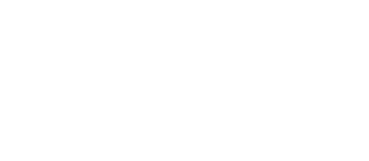 Your Time Yoga
