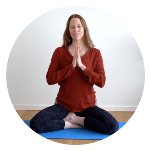 profiel_your_time_yoga_eva
