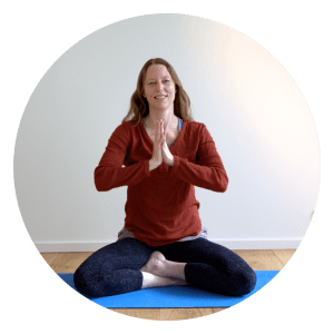 profiel_your_time_yoga_eva