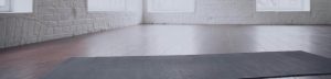 slider_your_time_yoga_trainen_stretchen_ontspannen