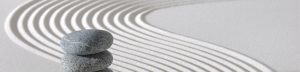 slider_your_time_yoga_trainen_stretchen_ontspannen