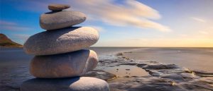 your_time_yoga_hersteltraining