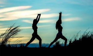 nieuwsbericht_yty_houten_trainen_stretchen_ontspannen