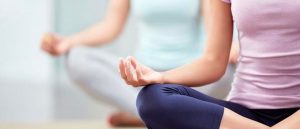 your_time_yoga_ontspannen