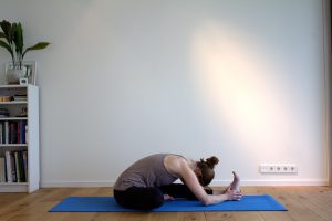 yty_Vinyasa_yoga_3