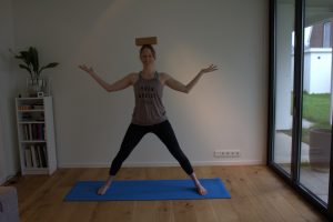 yty_vinyasa_yoga_2