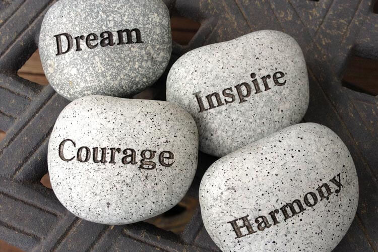 blogpost_vinyasa_meditatie