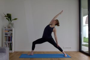 yty_Over Eva_yoga