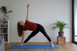 yty_vinyasa_yoga