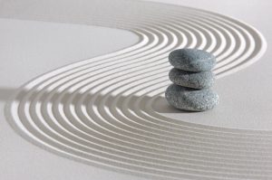 stone-2_small_yoga_Houten