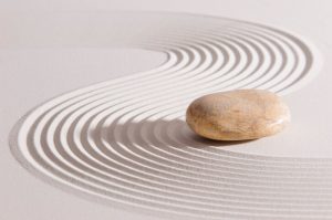 stone_small_Yoga_Houten_2