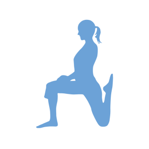 yoga_geest