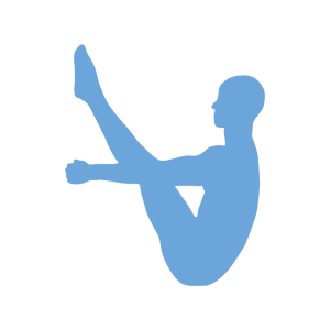 yoga_hersteltraining