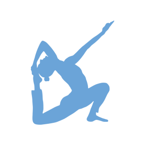 yoga_leniger