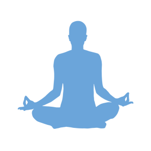 yoga_ontspannen