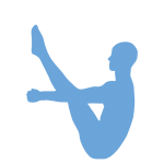yty_hersteltraining