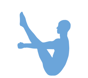 yty_hersteltraining